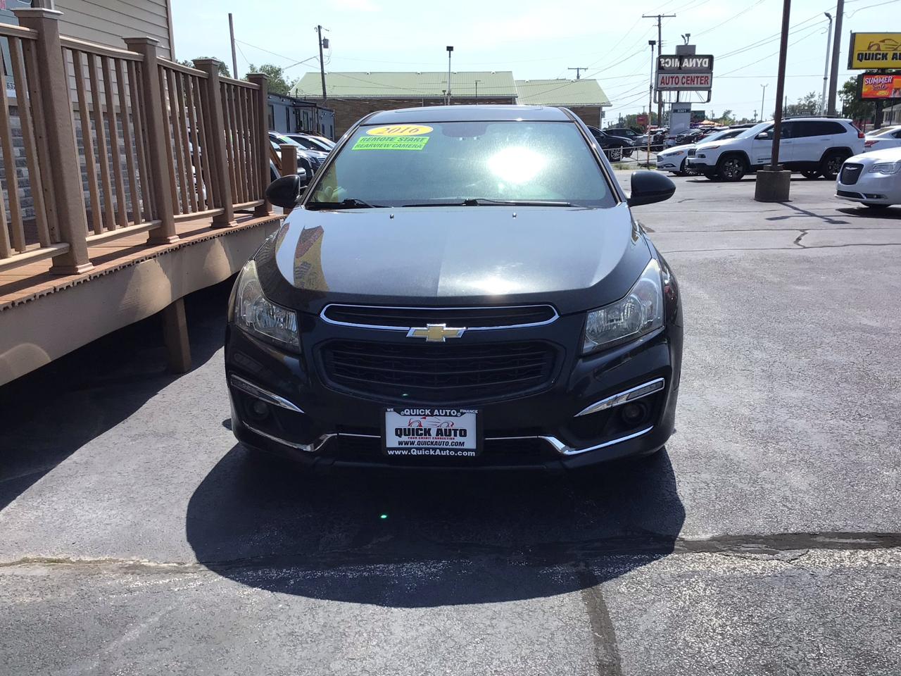 chevrolet cruze limited 2016 1G1PG5SB4G7168319 image chevrolet cruze limited 2016 1G1PG5SB4G7168319 image